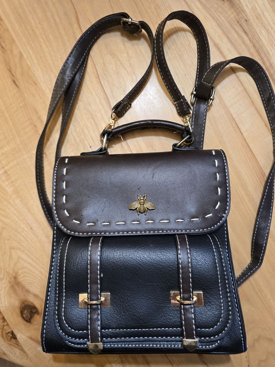 timbuk2 never check backpack duffel bag Customized Backpacks, Jet Black Collections:Trending:Football Length:2300 yd | 2102 m Abu Ambassadeur 5000 Sweden the Rascal is an